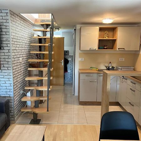 Apartma Gaber 125 - Rogla Zrece Luaran gambar