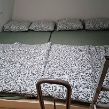 Apartma Gaber 125 - Rogla Zrece Luaran gambar