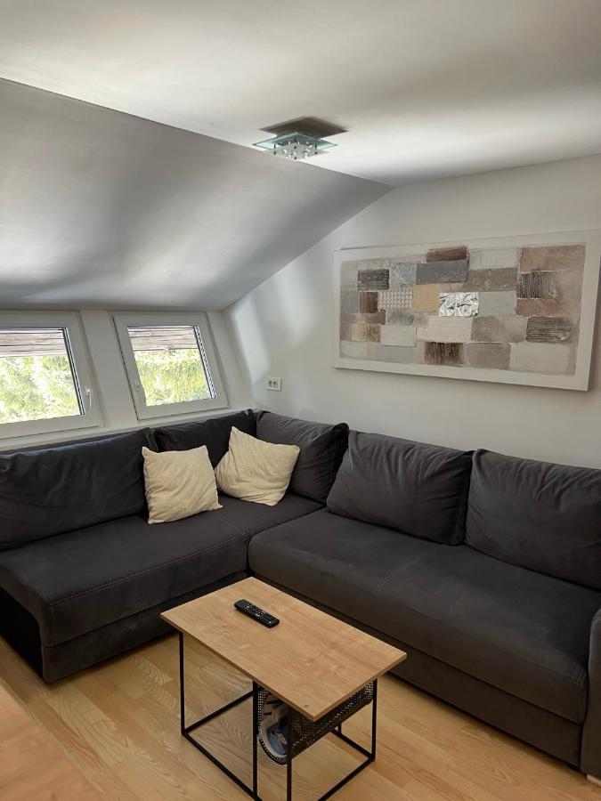 Apartma Gaber 125 - Rogla Zrece Luaran gambar